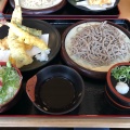 実際訪問したユーザーが直接撮影して投稿した中島和食 / 日本料理一幸の写真