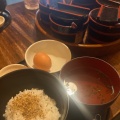 実際訪問したユーザーが直接撮影して投稿した三軒茶屋定食屋食堂 おさかの写真