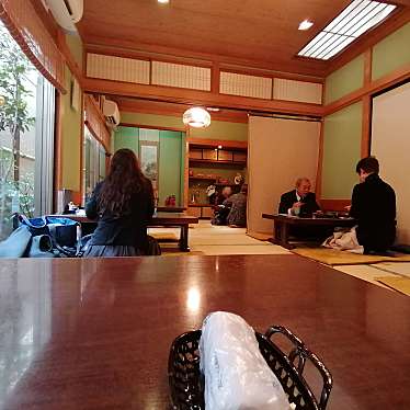 実際訪問したユーザーが直接撮影して投稿した千歳町うなぎうなぎ料理 あつみの写真