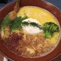 実際訪問したユーザーが直接撮影して投稿した神田淡路町ラーメン専門店麺巧 潮の写真