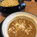 実際訪問したユーザーが直接撮影して投稿した元塩町ラーメン専門店町田商店 元塩町店の写真