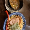 実際訪問したユーザーが直接撮影して投稿した本町ラーメン / つけ麺麺屋 五郎蔵の写真