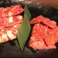 実際訪問したユーザーが直接撮影して投稿した瀬名川焼肉焼肉飯店 京昌園 静岡瀬名川店の写真