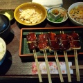 実際訪問したユーザーが直接撮影して投稿した寺崎町豆腐料理高田豆腐店の写真