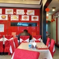 実際訪問したユーザーが直接撮影して投稿した柳町中華料理中国料理 王味の写真