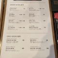 実際訪問したユーザーが直接撮影して投稿した玉川台コーヒー専門店WOODBERRY COFFEE ROASTERSの写真