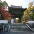 実際訪問したユーザーが直接撮影して投稿した井尻野寺宝福寺の写真