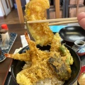 実際訪問したユーザーが直接撮影して投稿した大川筋定食屋尾木食堂の写真