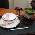 実際訪問したユーザーが直接撮影して投稿した高屋伊勢田喫茶店Clairの写真