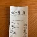 実際訪問したユーザーが直接撮影して投稿した奥野和菓子福屋 ゆめタウン徳島店の写真