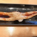 実際訪問したユーザーが直接撮影して投稿した庄野羽山回転寿司グルメ回転寿司 鈴木水産 鈴鹿店の写真