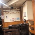 実際訪問したユーザーが直接撮影して投稿した金山町居酒屋世界の山ちゃん 金山西店の写真