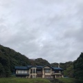 実際訪問したユーザーが直接撮影して投稿した長谷資料館鎌倉文学館の写真