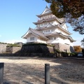 実際訪問したユーザーが直接撮影して投稿した亥鼻公園亥鼻公園の写真