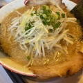 実際訪問したユーザーが直接撮影して投稿した亀田四ツ興野ラーメン / つけ麺ラーメンだるまや 亀田店の写真