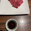 実際訪問したユーザーが直接撮影して投稿した宿郷焼肉焼肉キッチンスタジアム 10の写真