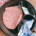 たたき丼並弁当 - 実際訪問したユーザーが直接撮影して投稿した伊賀牛丼すき家 はびきの伊賀店の写真のメニュー情報