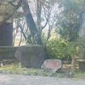 実際訪問したユーザーが直接撮影して投稿した海津町油島神社治水神社の写真