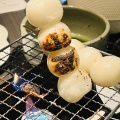 実際訪問したユーザーが直接撮影して投稿した恵比寿西和カフェ / 甘味処楚々の写真