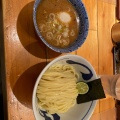 実際訪問したユーザーが直接撮影して投稿した飯田橋ラーメン専門店つじ田 飯田橋店の写真