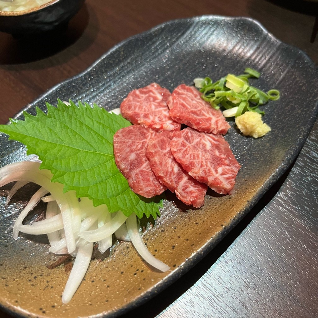 てりあきさんが投稿した常盤町焼鳥のお店こっこ家/コッコヤの写真