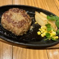 実際訪問したユーザーが直接撮影して投稿した外神田肉料理MEAT WINERY 秋葉原店の写真