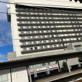 実際訪問したユーザーが直接撮影して投稿した駅前町ホテルホテルモントレ姫路の写真