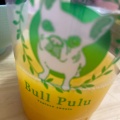 実際訪問したユーザーが直接撮影して投稿した吉敷町カフェBull Pulu コクーンシティ店の写真