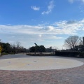 実際訪問したユーザーが直接撮影して投稿した外五曲町公園鈴の森公園の写真