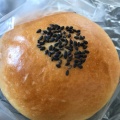 実際訪問したユーザーが直接撮影して投稿した北葛西ベーカリー手作りパンの店 ブランの写真