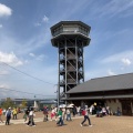 実際訪問したユーザーが直接撮影して投稿した八幡在応寺その他飲食店さくらであい館の写真