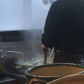 実際訪問したユーザーが直接撮影して投稿した東町ラーメン専門店みそ処 麺屋 いっぱしの写真