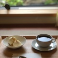 実際訪問したユーザーが直接撮影して投稿した佐鳴台カフェまるたけ堂珈琲の写真