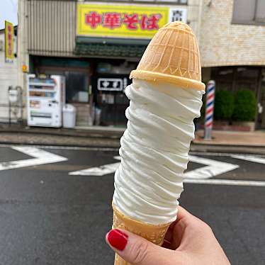 実際訪問したユーザーが直接撮影して投稿した若竹町定食屋吉田食堂の写真