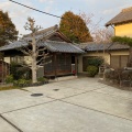 実際訪問したユーザーが直接撮影して投稿した犬山寺妙海寺の写真