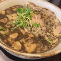 実際訪問したユーザーが直接撮影して投稿した関根ラーメン専門店みそ壱の写真