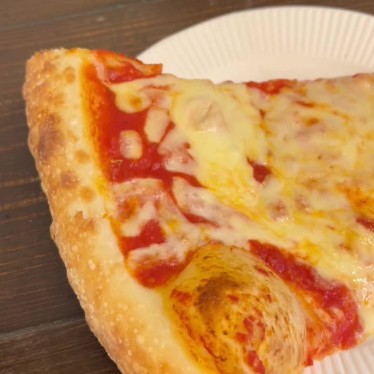ヒロおじんさんが投稿した北長狭通ピザのお店2BROS PIZZA/ツーブロスピザの写真
