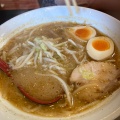 実際訪問したユーザーが直接撮影して投稿した石林ラーメン / つけ麺みやこ家 西那須野店の写真