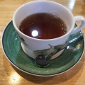 straighttea - 実際訪問したユーザーが直接撮影して投稿した柏原町柏原紅茶専門店ホノラトカティールームの写真のメニュー情報