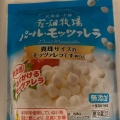 実際訪問したユーザーが直接撮影して投稿した十条仲原ディスカウントショップオーケー十条の写真