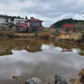 実際訪問したユーザーが直接撮影して投稿した芦之湯湖沼 / 池阿字ヶ池の写真