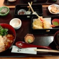 実際訪問したユーザーが直接撮影して投稿した中魚屋町豆腐料理錦そやの写真