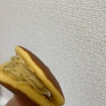 実際訪問したユーザーが直接撮影して投稿した連雀町和カフェ / 甘味処彩乃菓の写真