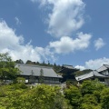 実際訪問したユーザーが直接撮影して投稿した引佐町奥山寺方広寺の写真