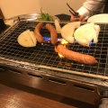 実際訪問したユーザーが直接撮影して投稿した昭和町焼肉まるはち食堂の写真