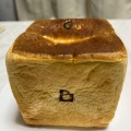 実際訪問したユーザーが直接撮影して投稿した打越町ベーカリーCUBE the Bakeryの写真