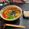 実際訪問したユーザーが直接撮影して投稿した神原定食屋レストラン湯とりの写真