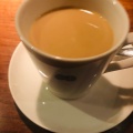 実際訪問したユーザーが直接撮影して投稿した太子堂カフェCAFE Mame-Hico 三軒茶屋店の写真