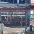 実際訪問したユーザーが直接撮影して投稿した西寺尾牛丼すき家 アクロスプラザ東神奈川店の写真