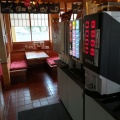 実際訪問したユーザーが直接撮影して投稿した鯵潟和食 / 日本料理くいどころ里味 白根店の写真